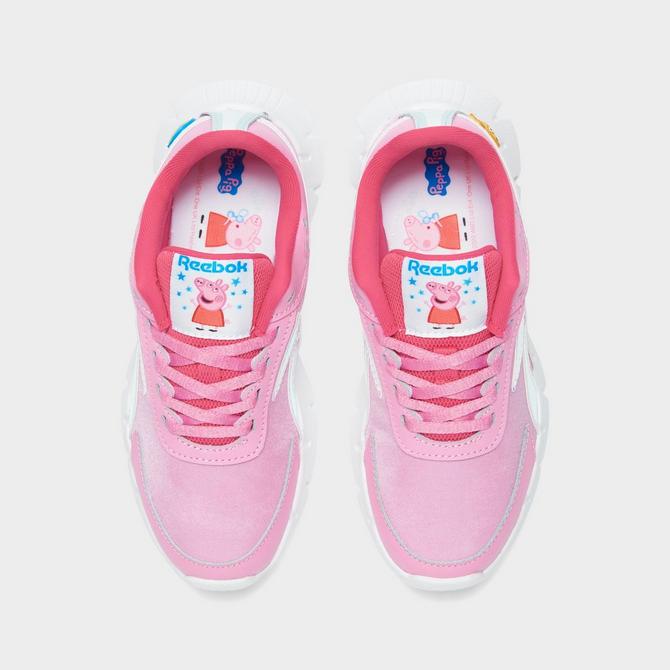 Bt21 royal bridge hot sale 2. reebok