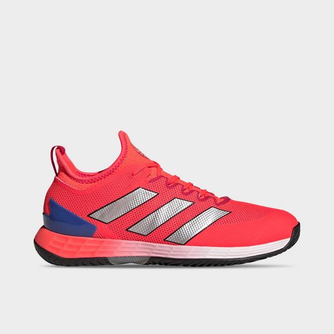 Adidas barricade jd outlet sports