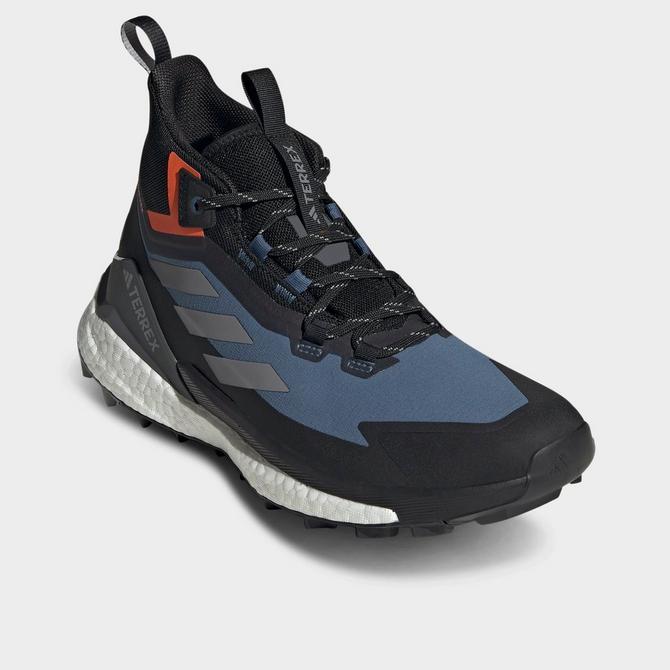 Jd sports store adidas terrex