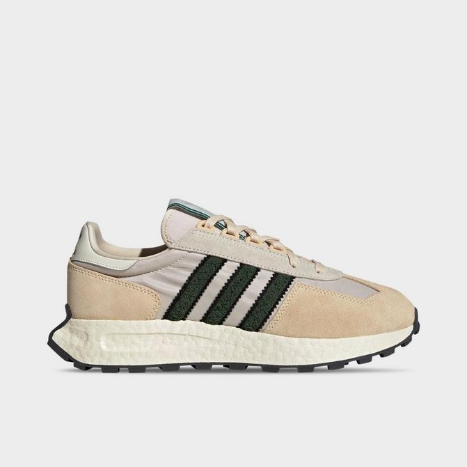 política tristeza Más Men's adidas Originals Retropy E5 Casual Shoes| JD Sports