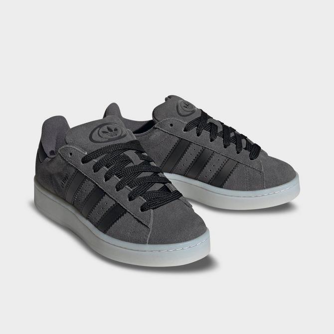 Big Kids' adidas Campus 00s Casual Shoes JD Sports
