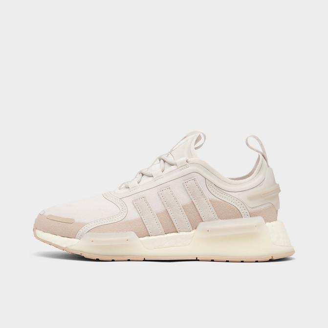 Adidas nite jogger jd on sale sports