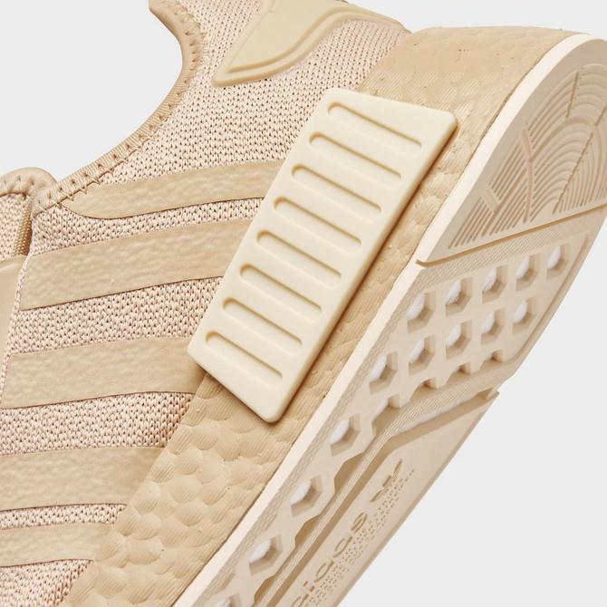 Adidas nmd clearance r1 womens khaki