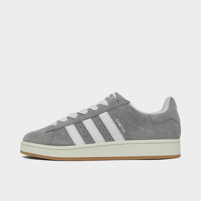 eksperimentel stempel Harmoni Men's adidas Originals Campus 00s Casual Shoes| JD Sports