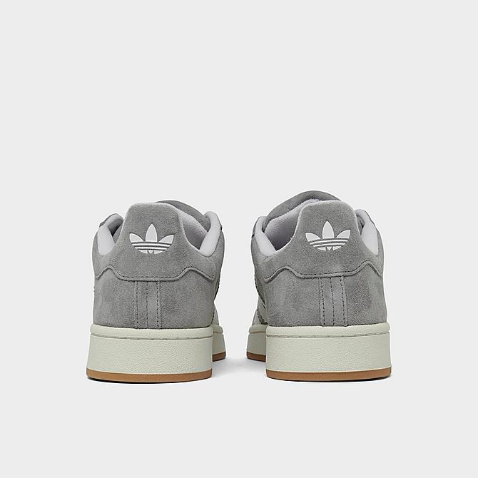 adidas Originals Campus 00s Casual Shoes| JD Sports adidas Originals Campus 00s Casual Shoes| JD Sports