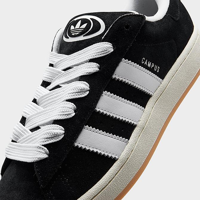 adidas Originals Campus 00s Casual Shoes | JD Sports adidas Originals Campus 00s Casual Shoes | JD Sports