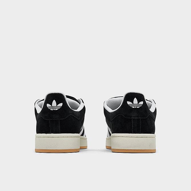 adidas Originals Campus 00s Casual Shoes | JD Sports adidas Originals Campus 00s Casual Shoes | JD Sports