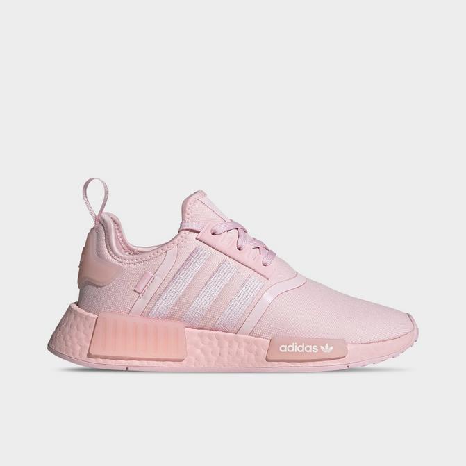 Adidas nmd 2025 r1 womens jd