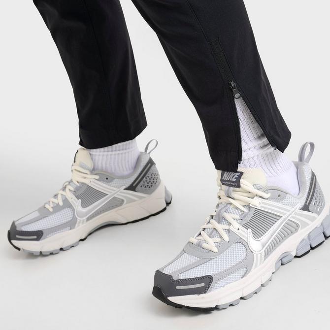 Kids' Nike Tech Woven Pants| JD Sports