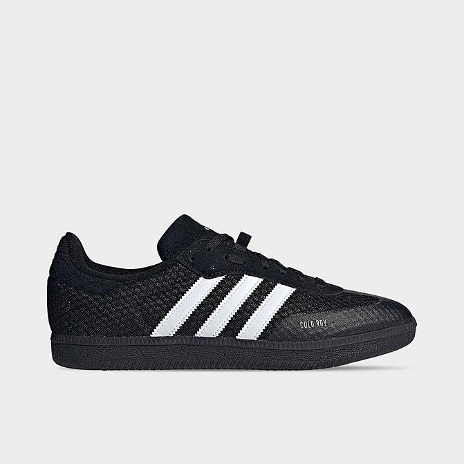 adidas Velosamba COLD.RDY Cycling Shoes| JD Sports adidas Velosamba COLD.RDY Cycling Shoes| JD Sports