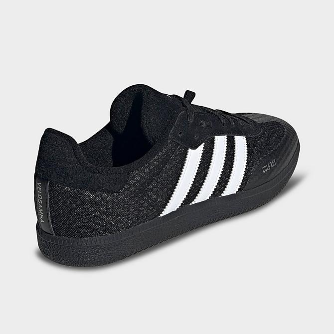 adidas Velosamba COLD.RDY Cycling Shoes| JD Sports adidas Velosamba COLD.RDY Cycling Shoes| JD Sports