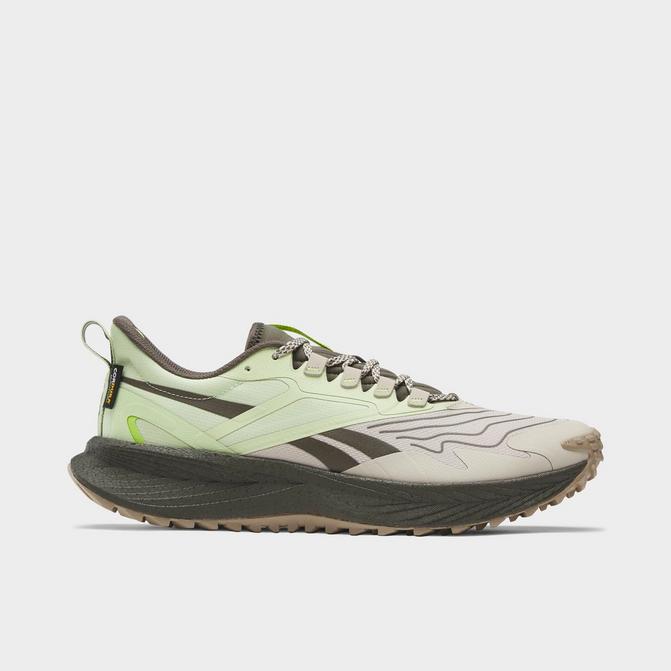 Tenis reebok trail outlet running