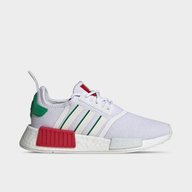 Adidas nmd xr1 hot sale jd sports