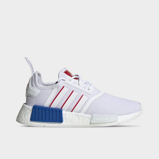 Kopen nmd hot sale r1 kinderen