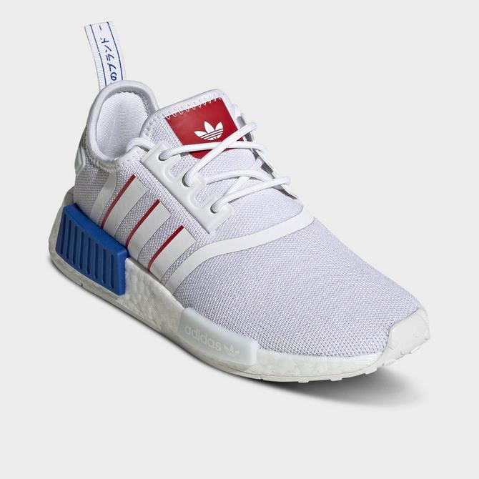 Adidas nmd shop runner casual