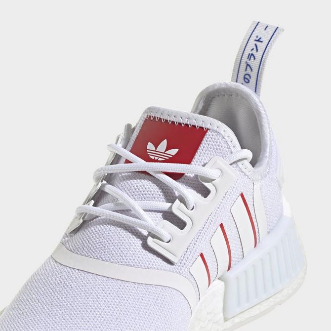 adidas Originals NMD, Men's, Women's and Kid's