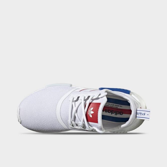 Nike pride hot sale slides 219