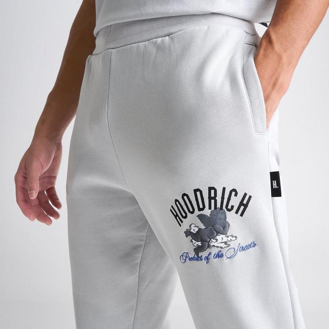 Men's Hoodrich OG Empire Jogger Pants