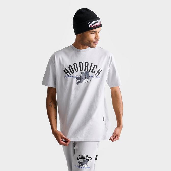 Hoodrich t shirt sale new arrivals