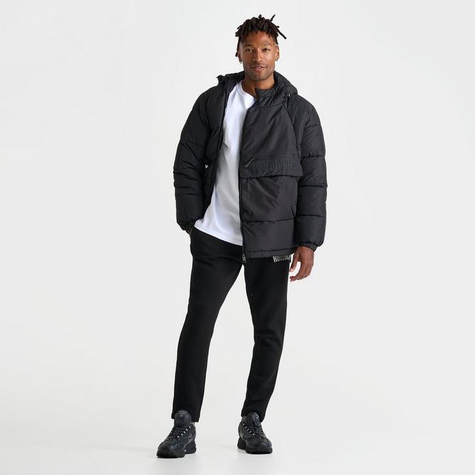Men's Hoodrich OG Astro Puffer Jacket| JD Sports