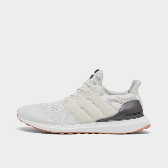 Jd sports clearance adidas ultra boost