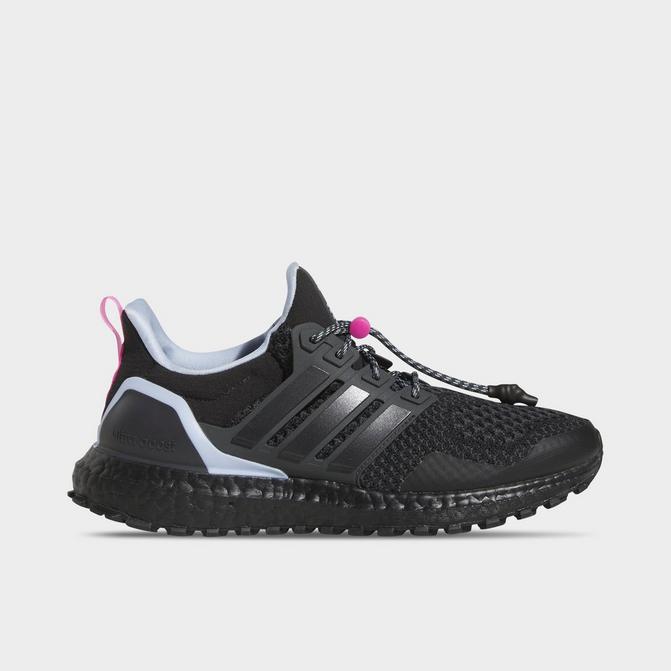 Women's adidas Ultraboost 1.0 DNA Hype Beast Running Shoes | JD Sports