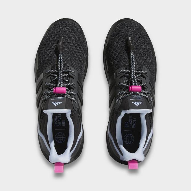 Women's adidas Ultraboost 1.0 DNA Hype Beast Running Shoes | JD Sports