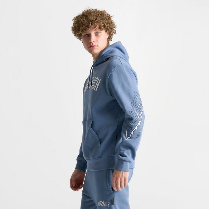 Men's Hoodrich OG Tycoon Hoodie| JD Sports