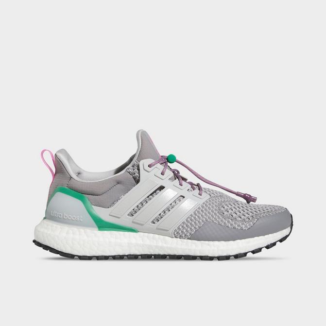 adidas UltraBoost 1.0 - Grey - HQ4200