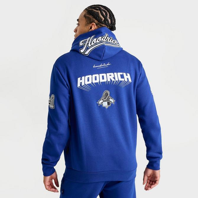 Hoodrich discount hoodie sale