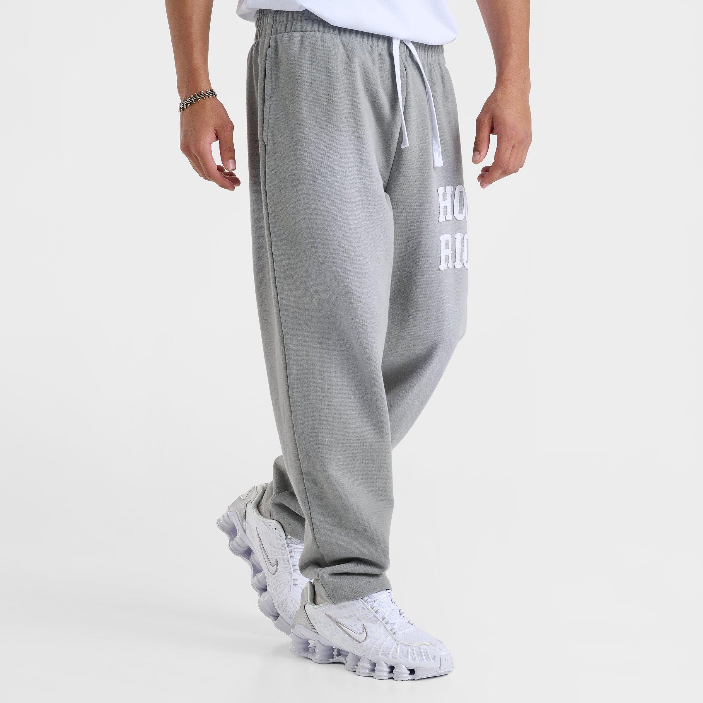 Monument sweatpants deals