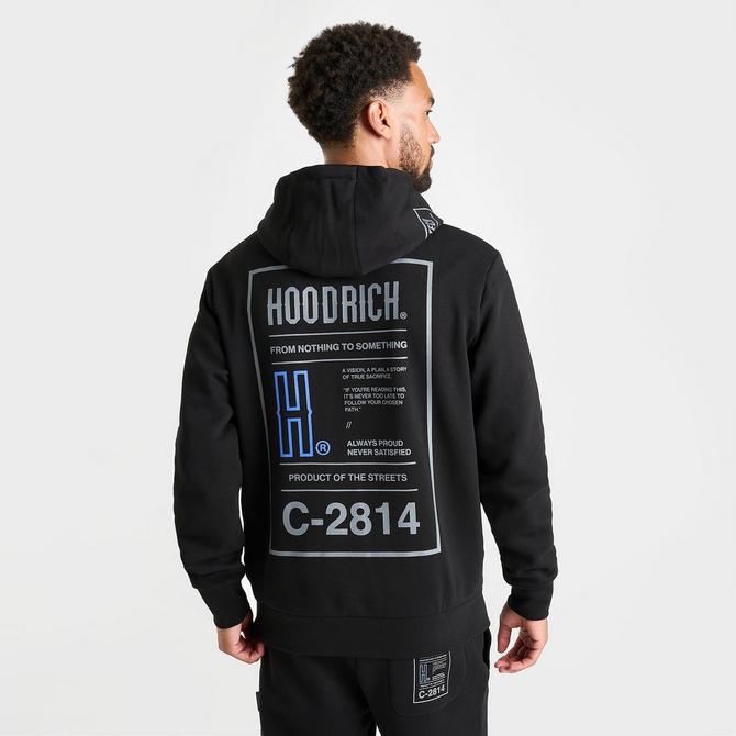 Akira hoodie cheap