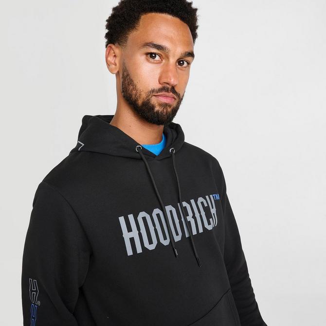 Hoodrich og akira 2025 v3 overhead hoodie