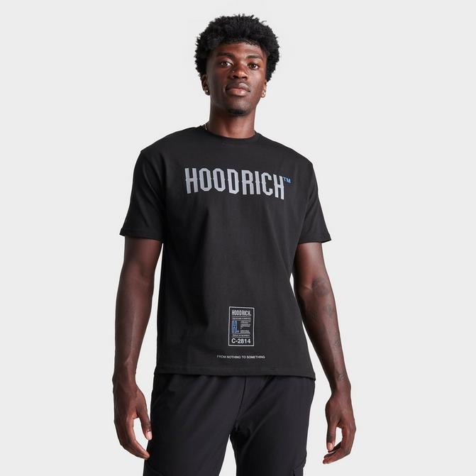 Men s Hoodrich OG Akira V7 Graphic T Shirt JD Sports