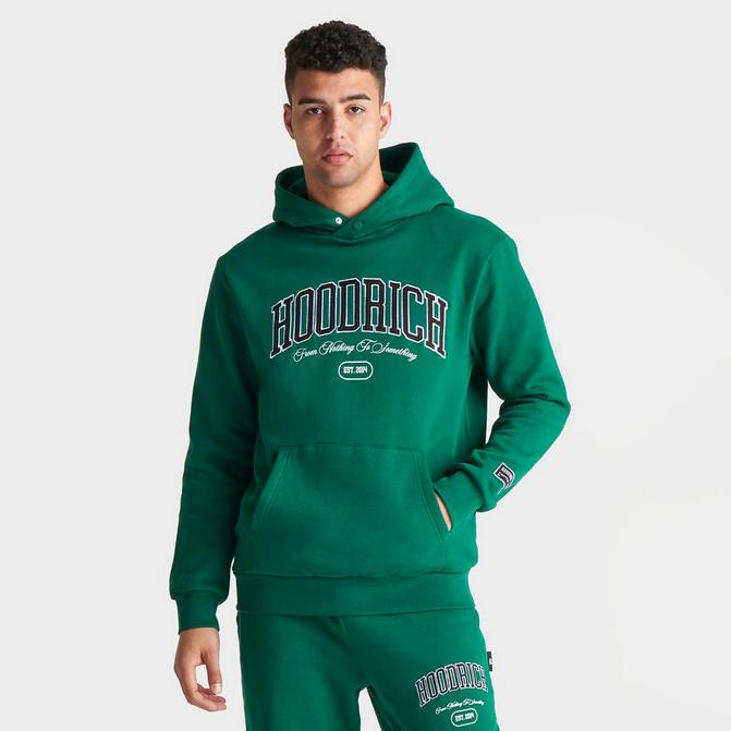 Champion hoodie best sale jd sports