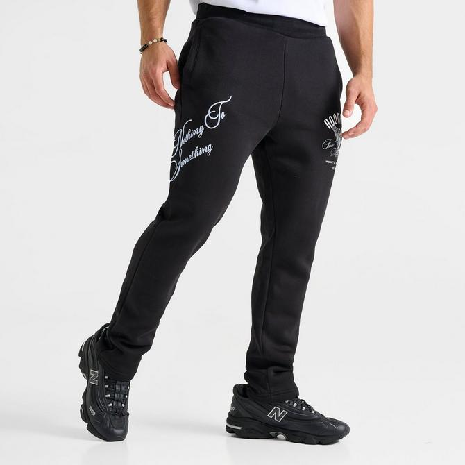 Men s Hoodrich OG Vital Jogger Pants