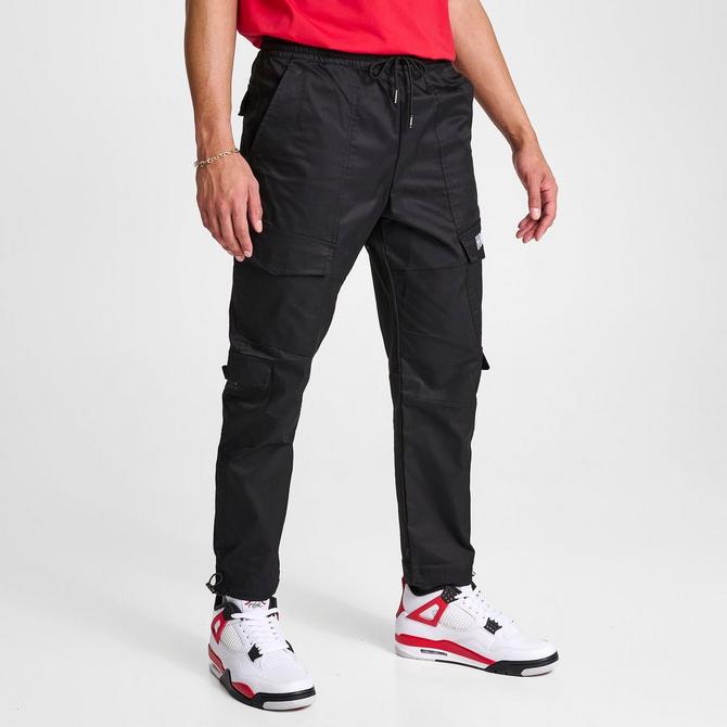 Men's Hoodrich OG Vault Cargo Pants