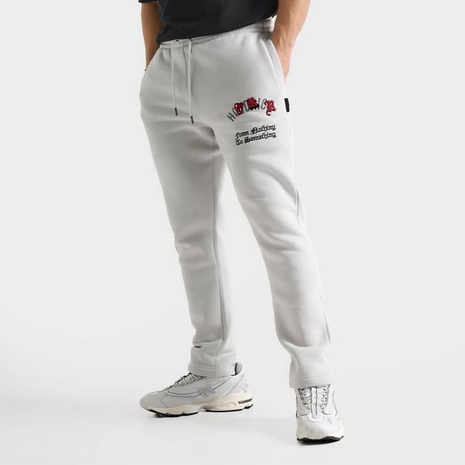 Jd sports joggers mens online