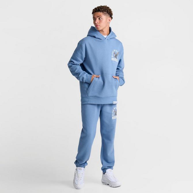 Men's Hoodrich OG Pegasus Hoodie