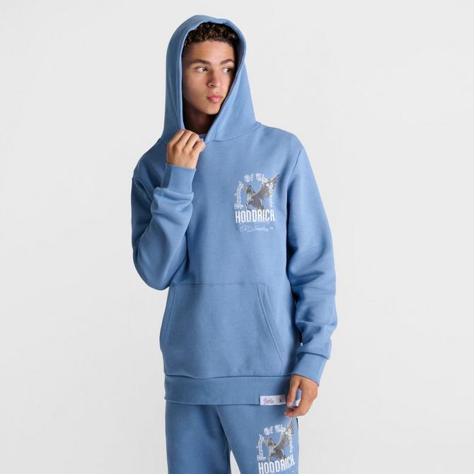 Men's Hoodrich OG Pegasus Hoodie