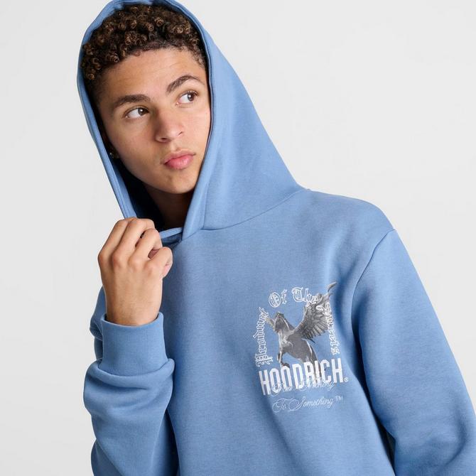 Men's Hoodrich OG Pegasus Hoodie