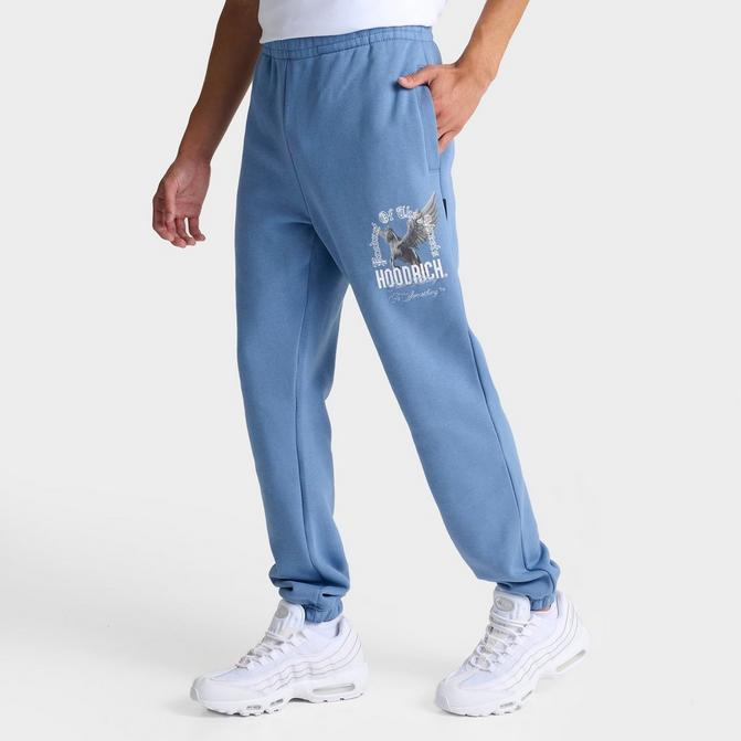 Men s Hoodrich OG Pegasus Jogger Pants JD Sports