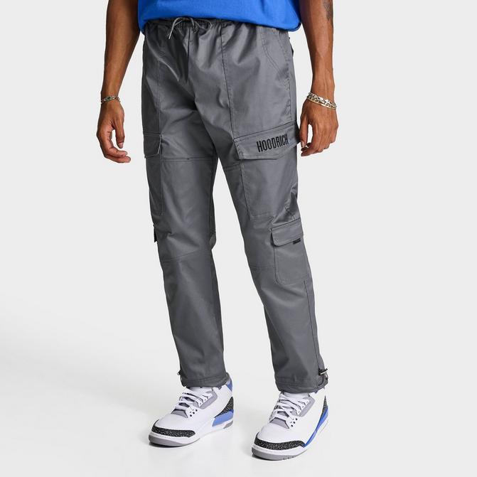 Men's Hoodrich OG Vault Cargo Pants| JD Sports