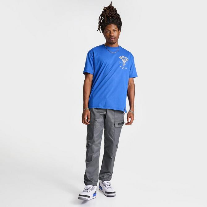 Men's Hoodrich OG Vault Cargo Pants| JD Sports
