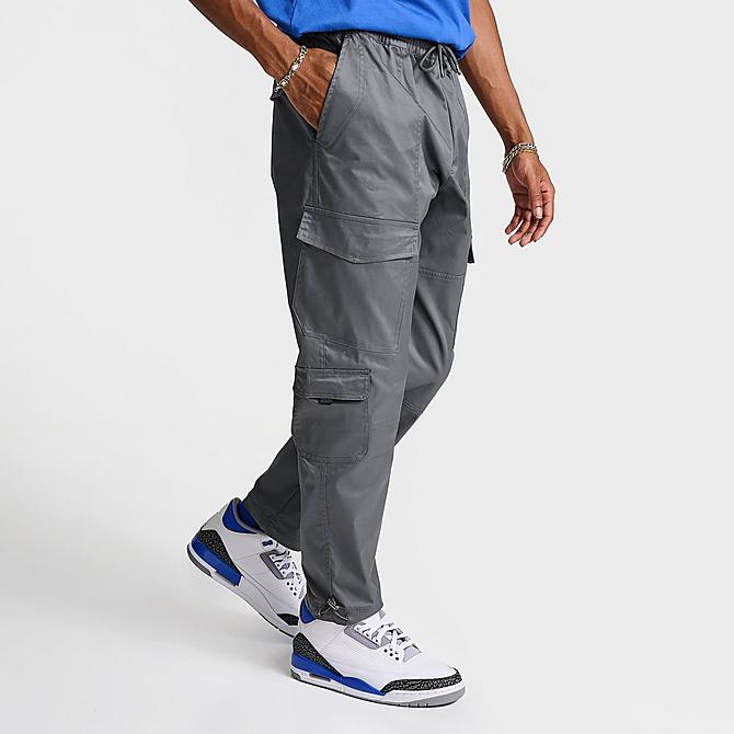Men's Hoodrich OG Vault Cargo Pants| JD Sports Men's Hoodrich OG Vault Cargo Pants| JD Sports