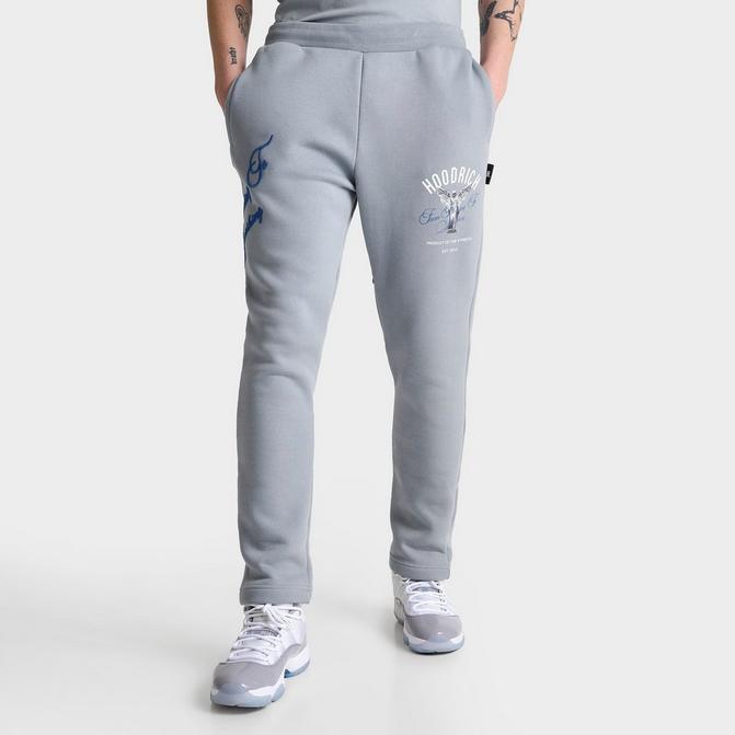 Men's Vital Jogger Pant