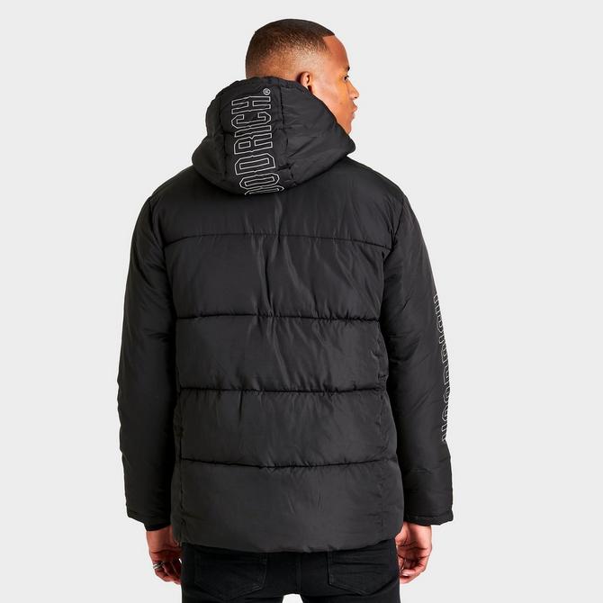 Jd sports mens winter 2024 jackets