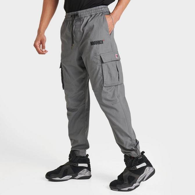 Men's Hoodrich OG Take Flight Jogger Pants