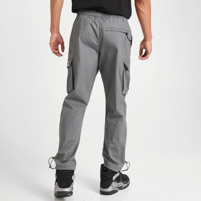 Men's Hoodrich OG Catch Cargo Pants JD Sports