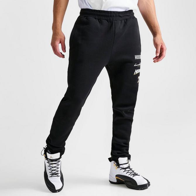 Nike jogger slim outlet gfx pant